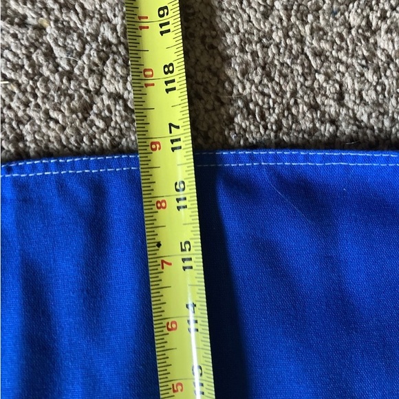 Large Netherlands (Dutch) flag. - Picture 7 of 11